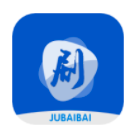 剧白白影视免费追剧 v3.3.0-侠聚阁资源网