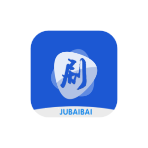 剧白白影视免费追剧 v3.3.0-侠聚阁资源网