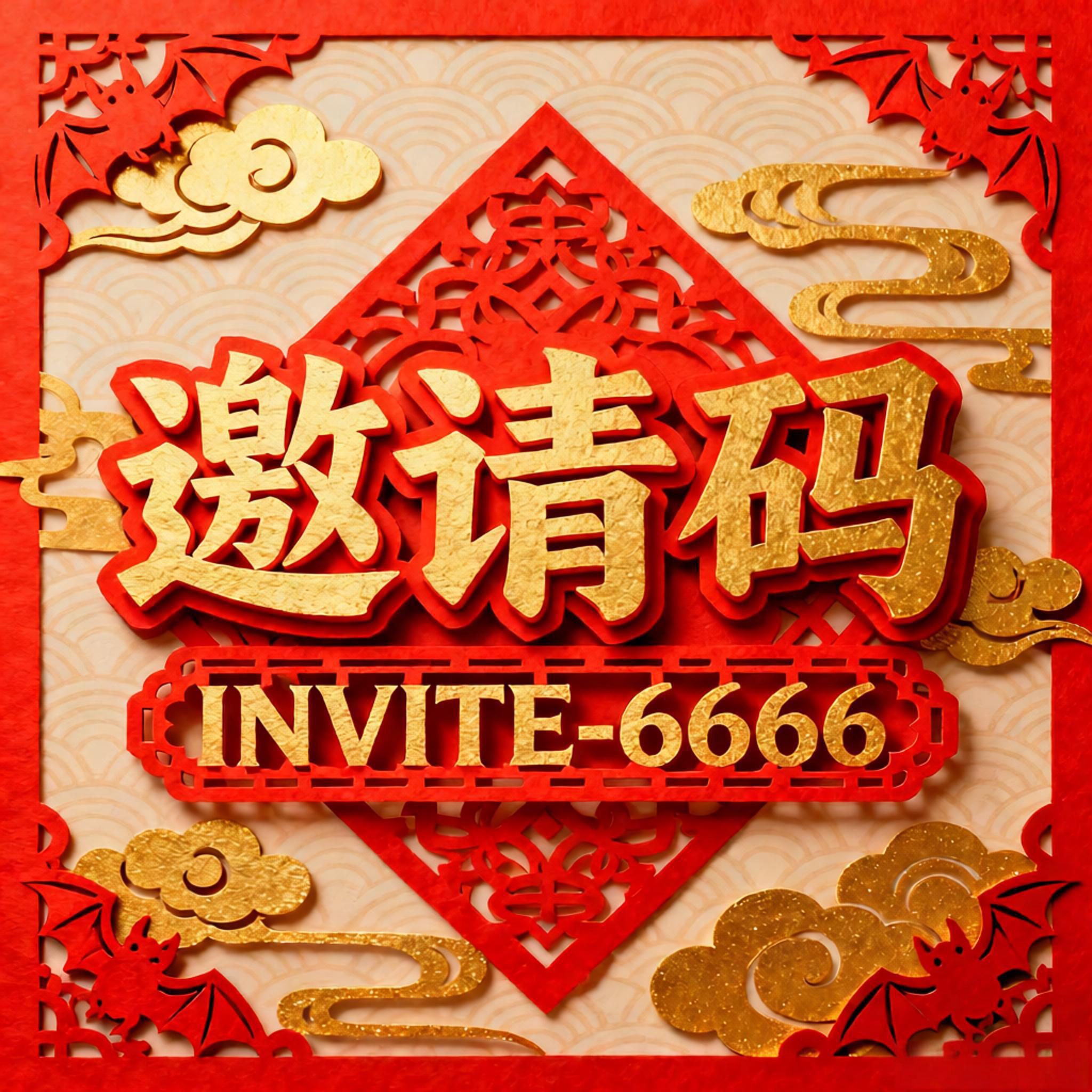 幻灯片-侠聚阁资源网