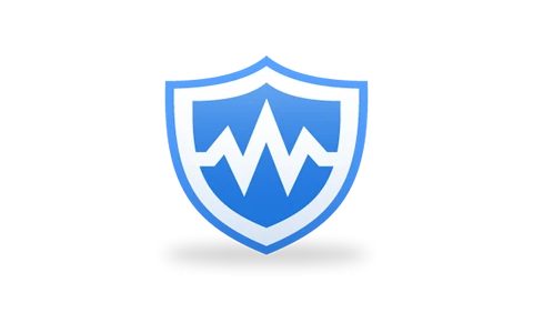 WiseCare365 v7.3.2.716 绿色中文特别版-侠聚阁资源网