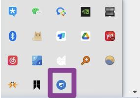 图片[3]-12306抢火车票的小工具-Bypass分流抢票-侠聚阁资源网