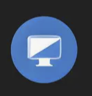 12306抢火车票的小工具-Bypass分流抢票-侠聚阁资源网