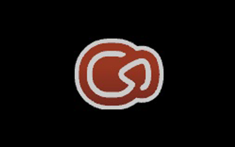 乌云影视-免费追剧神器-侠聚阁资源网