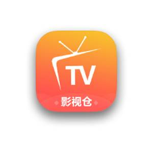 影视仓免费看剧-侠聚阁资源网