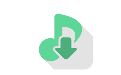 洛雪音乐助手 v1.7.1-侠聚阁资源网