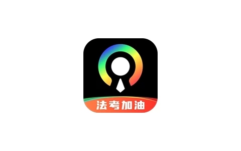 光影证件照 v1.0.3 一款免费无广告的证件照制作工具-侠聚阁资源网