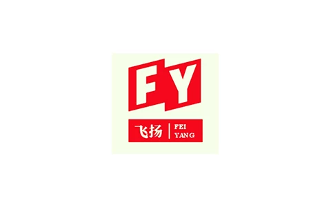 飞扬直播TV v11.14 央视、卫视、地区、咪咕、剧场、虎牙、斗鱼、港澳-侠聚阁资源网