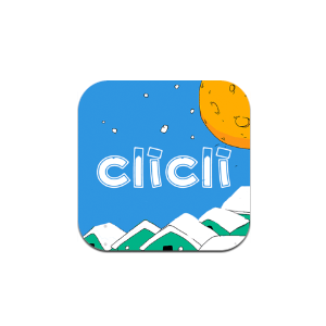 CliCli动漫 v1.0.4.8/v4.2.3 二次元动漫爱好者必备弹幕观漫神器软件-侠聚阁资源网