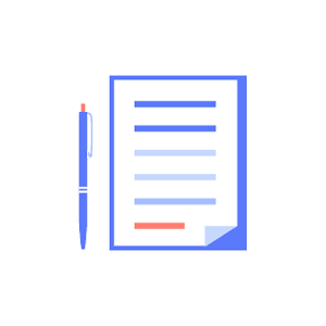 Word/Excel必备工具箱-实用工具合集-侠聚阁资源网