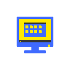 电脑网吧系统-免费电脑重启还原工具,一键恢复系统重启前状态,希沃零度还原-侠聚阁资源网