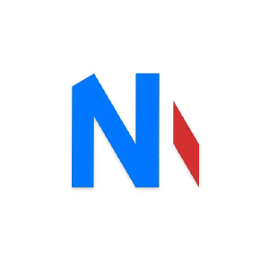 NetMount云存储管理系统,多云盘管理挂载工具-侠聚阁资源网