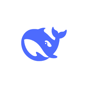 自制版-deepseek桌面版-侠聚阁资源网