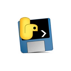 AI批量抠图工具离线版无需网络-侠聚阁资源网