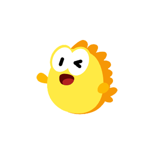 闲鱼助手-自动发货工具,自动对接货源-侠聚阁资源网