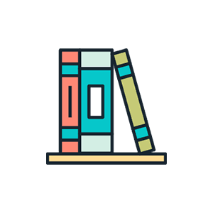 旷野书屋-小说追书神器-侠聚阁资源网