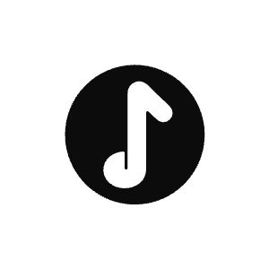 电脑免费下载音乐-小梦音乐下载器-侠聚阁资源网