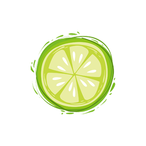 小柠檬影视-免费追剧看剧-侠聚阁资源网