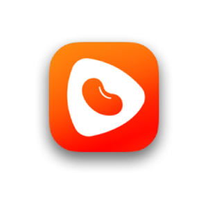 红豆短剧-海量短剧免费看-侠聚阁资源网