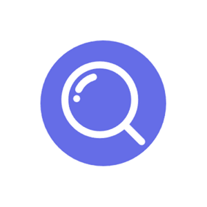 一起搜Pro-免费磁力聚合搜索-侠聚阁资源网