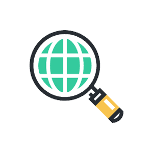 游戏窗口无损放大,losslessscaling_v1.3.2.0-侠聚阁资源网