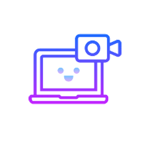 免费在线录屏软件 网页版-侠聚阁资源网