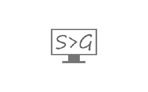 GIF图制作工具-ScreenToGif-侠聚阁资源网