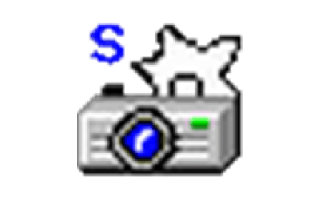 Drive SnapShot v1.51.0.107纯净版-