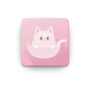 稀饭动漫 v5.2.1 无广告纯净安卓版-