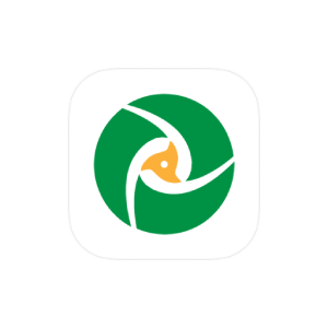 PDFsam Basic PDF分割v5.4.5绿色便携版-