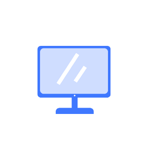 Windows Coodesker酷呆桌面 v1.1.0.3 电脑桌面软件，免费版-