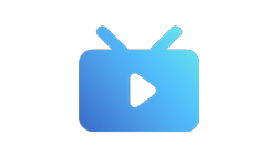 纯粹直播 v2.0.13 主流直播软件七合一 支持手机PC-