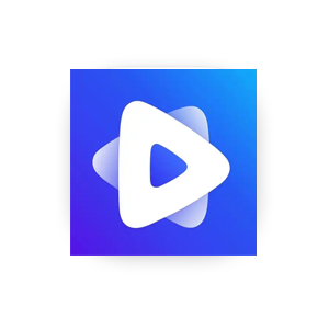 免费追剧-边缘视频_1.0.16-