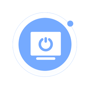 Wise Auto Shutdown v2.1.1.112电脑自动关机程序-