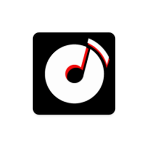 下歌听歌神器「云音乐」v2.3.7 -