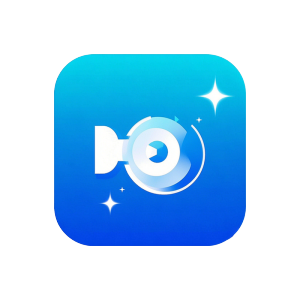 Android 九霄视频 v1.0.0 ，免费追剧神器-