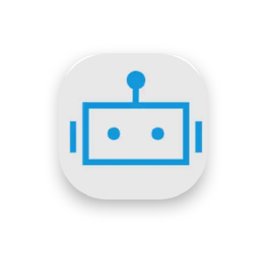 AI办公神器OfficeAI助手v0.7.0.0-