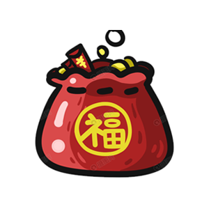 Android 福多多福袋助手 v1.809 抖音自动抢福袋-