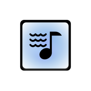 Android 听海音乐 v3.0.5 无损音乐免费下载-