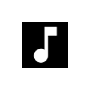 艾莫音乐 v0.0.3 聚合全网音乐，免费畅听-