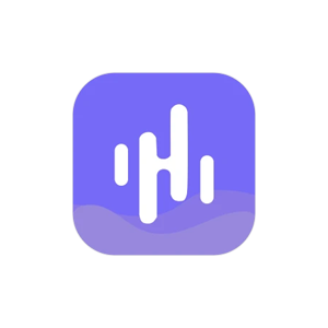 电脑免费音乐软件-方格音乐-